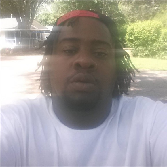 Meet your Posher, Ralph - Picture 1 of 1